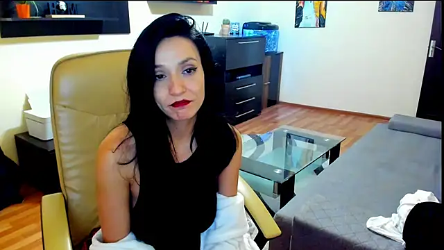 WTF_Lexxy's cam snapshot