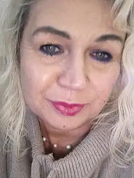 glamour_kitten live sex cam