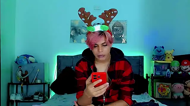 Liamscott_ live sex cam