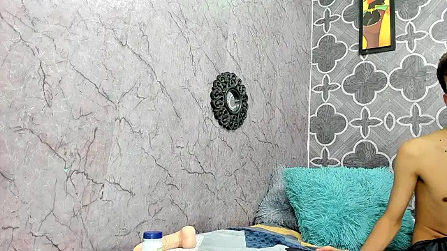 sexyboys_cutex18 live sex cam