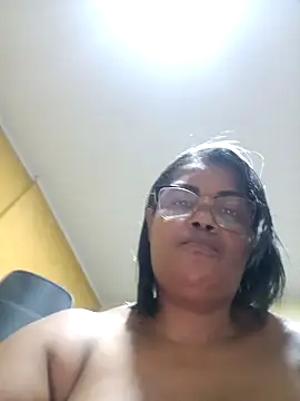 Pessoa54 live sex cam