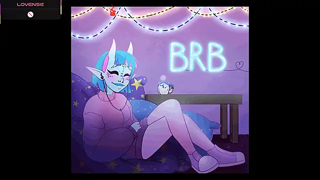 puepleholly's cam snapshot