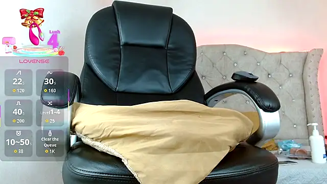 Eva_Walker_ live sex cam