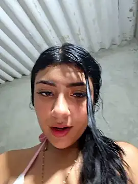 Sweed-virgin-pussy live sex cam