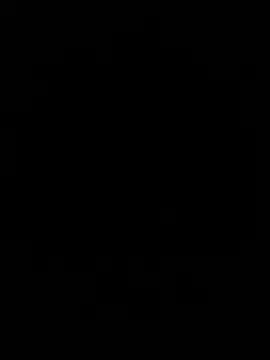 Bbrn69official live sex cam