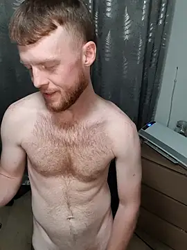 bailey_mcvicar live sex cam