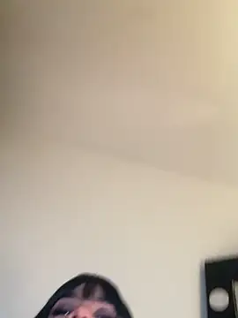 LucyGiraldo live sex cam