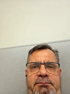 Axer1960 live sex cam