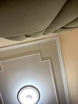 Sukaraa's cam snapshot