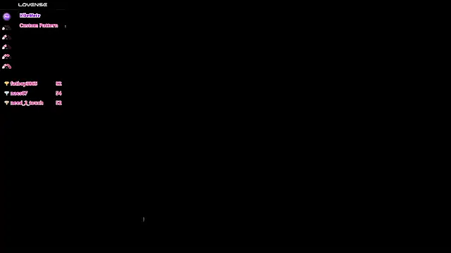 ari_monet live sex cam