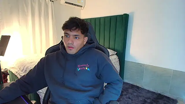 man_dur07 live sex cam