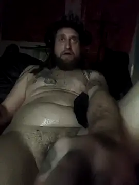 Ozomitro live sex cam