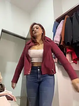 diosagriega_1's cam snapshot