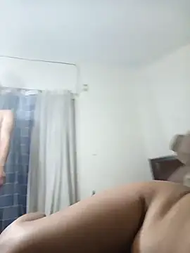 Sweet_Milk03's cam snapshot