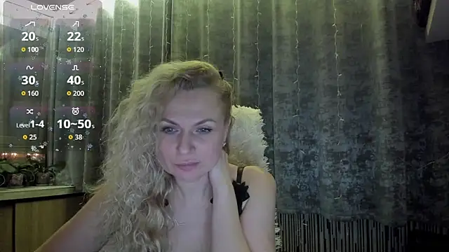 LanaLight_x live sex cam