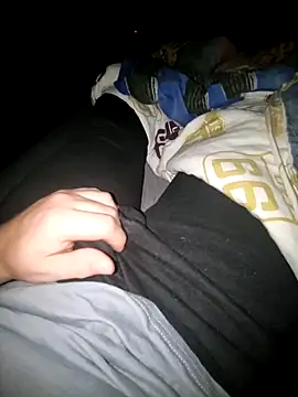 Noel24702 live sex cam