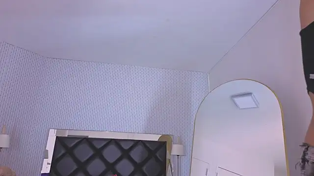 megan_lenon live sex cam