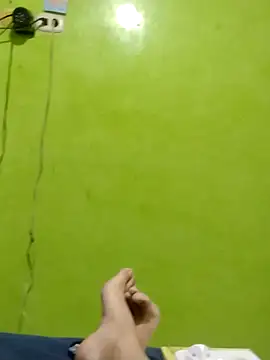 SHARLOT2427's cam snapshot