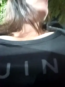 SAMMY_30-'s cam snapshot