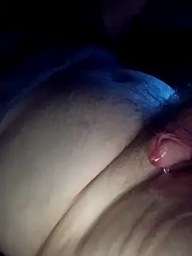 crazycam619 live sex cam