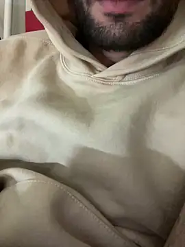 Athen-Physics live sex cam