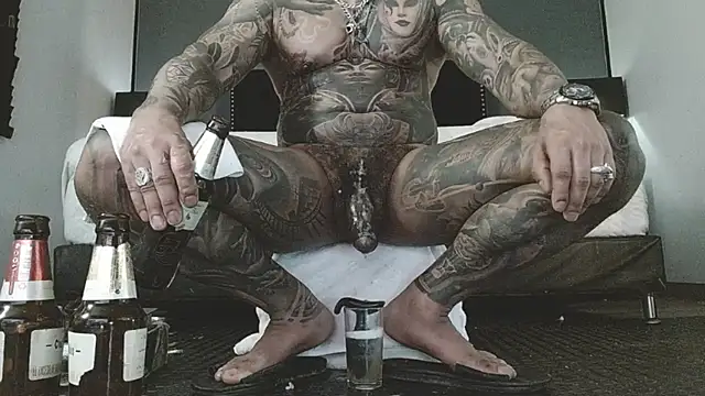 danilog515 live sex cam