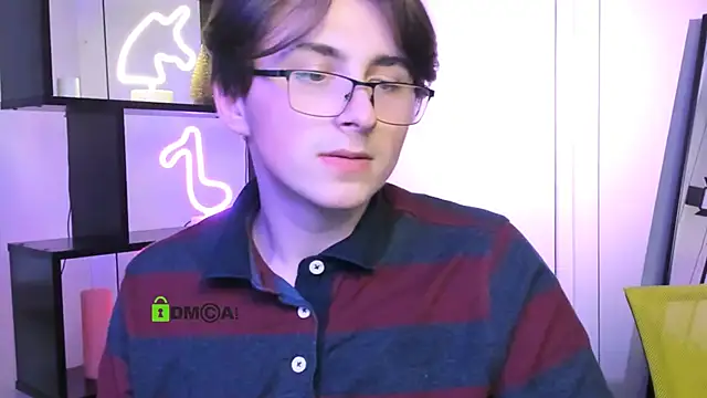 azen_rush live sex cam