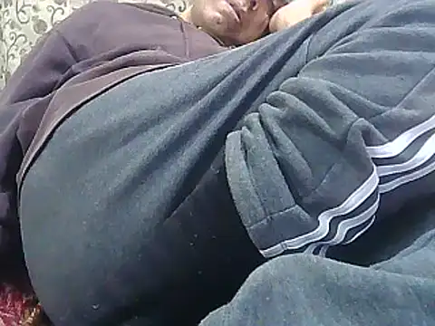 brilliant9 live sex cam