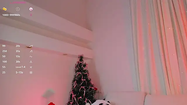 Lettie_brooks live sex cam