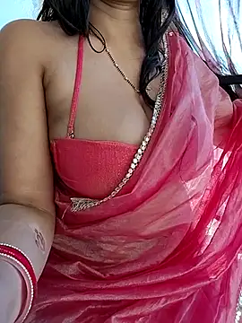 kaamuk_shweta live sex cam