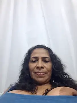 floresblancas live sex cam