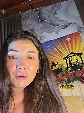 Dakota_Evanns live sex cam