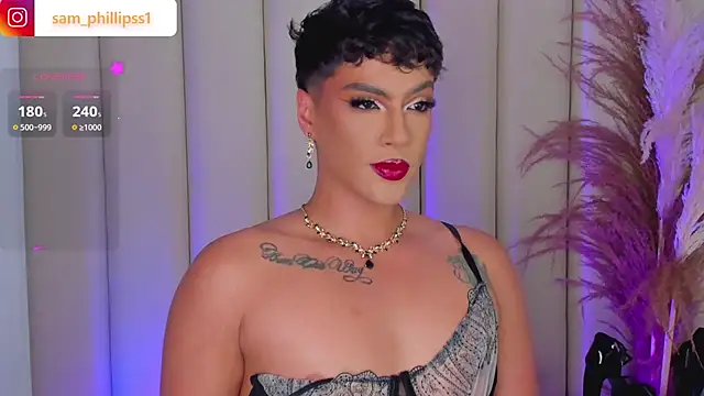 sam_phillipss live sex cam