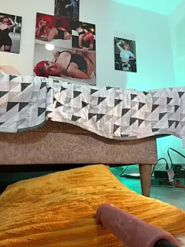 zafiro_mo0n live sex cam