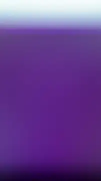 jesica__simpson live sex cam