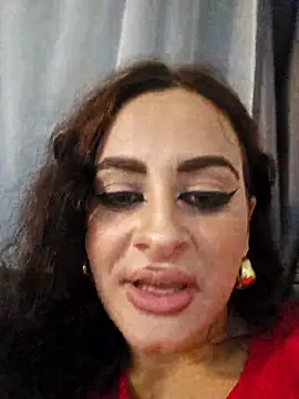 QueensInspireKings live sex cam