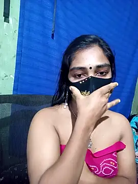 Cute_Couple59 live sex cam