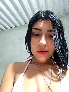 Sweed-virgin-pussy live sex cam