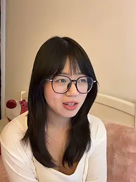 Ella-A9 live sex cam