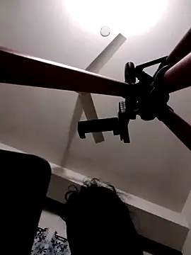 Powerfull08 live sex cam