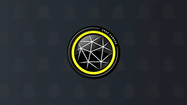 Couple_wildd_'s cam snapshot