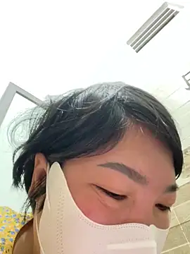 Hachi_Sweetbabie_'s cam snapshot