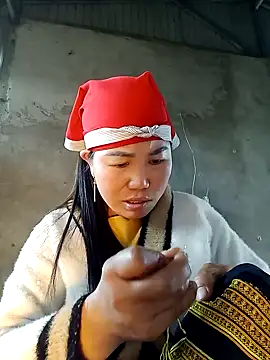 jienrrr's cam snapshot