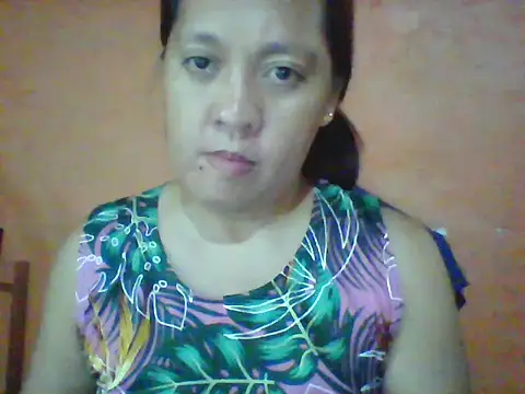 asian_joe1's cam snapshot