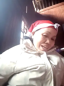 _YooY_'s cam snapshot