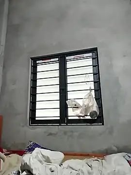 kute-00's cam snapshot