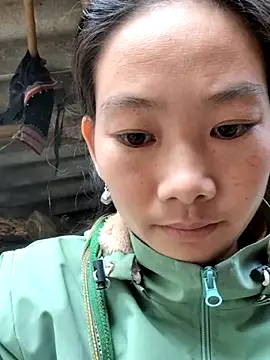 gio-thu's cam snapshot