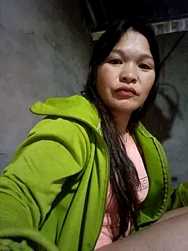 chipu06's cam snapshot