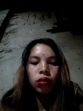 rickkis2k's cam snapshot