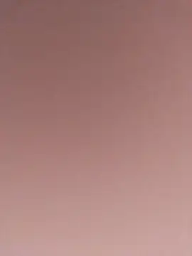 gugu0022 live sex cam